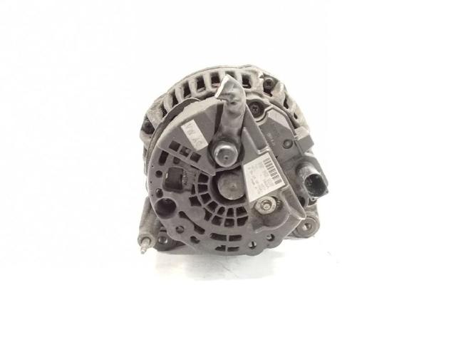 06F903023F Mitsubishi