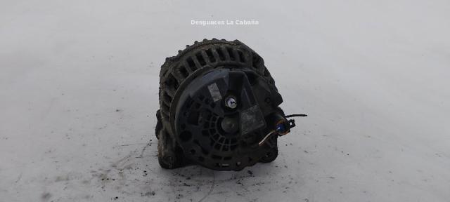 06F903023F Mitsubishi