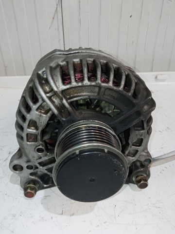 06F903023F Mitsubishi