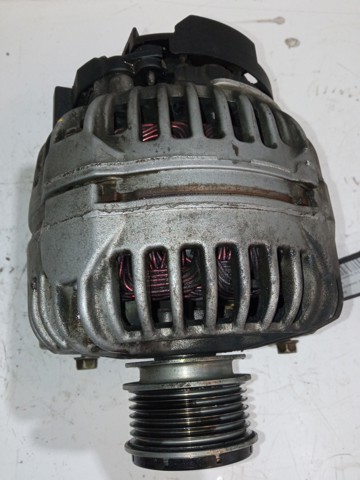 06F903023F Mitsubishi