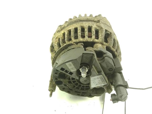 06F903023F Mitsubishi