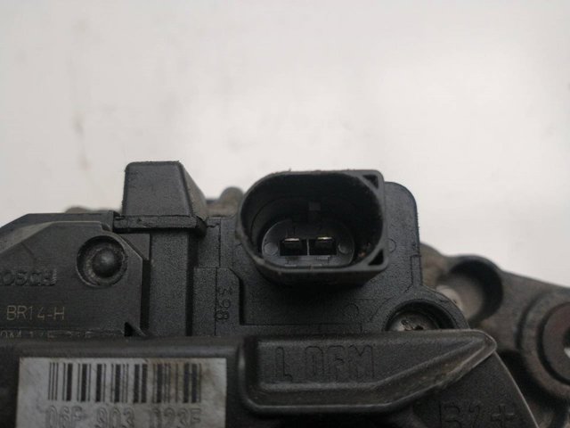 06F903023F Mitsubishi