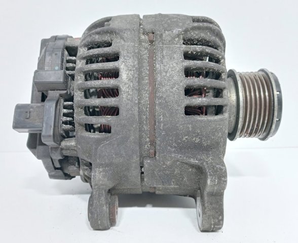 06F903023F Mitsubishi