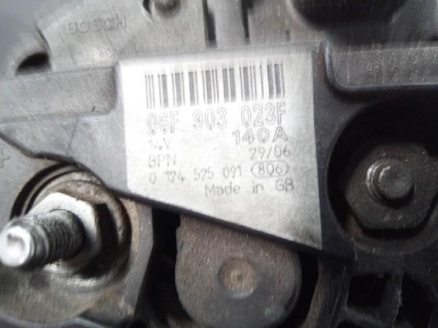 06F903023F Mitsubishi