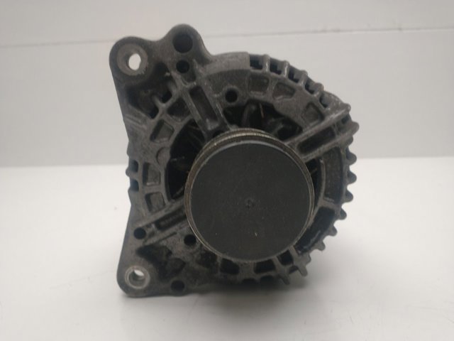 06F903023F Mitsubishi