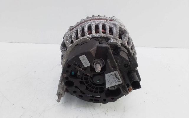 06F903023F Mitsubishi