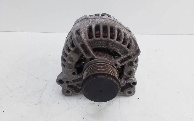 06F903023F Mitsubishi