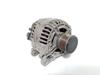 Alternator 06F903023F VAG