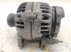 Alternator 06F903023F VAG