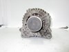 Alternator 06F903023F VAG