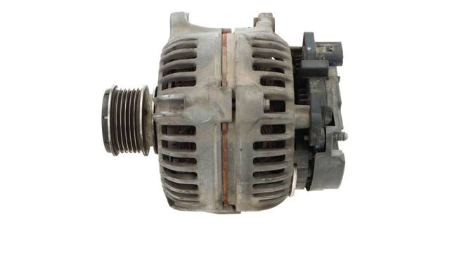 Alternator 06F903023F VAG