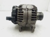 Alternator 06F903023F VAG