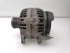 Alternator 06F903023F VAG