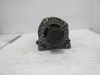 Alternator 06F903023F VAG