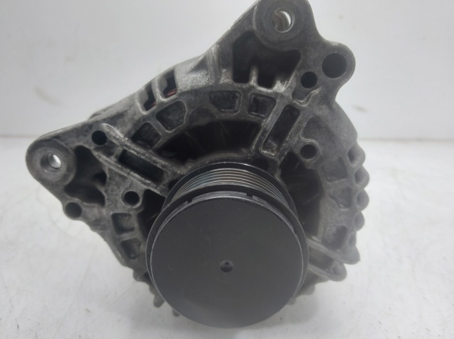 Alternator 06F903023F VAG