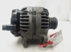 Alternator 06F903023F VAG