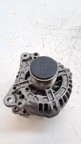 Alternator 06F903023F VAG
