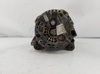 Alternator 06F903023F VAG