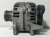 Alternator 06F903023F VAG
