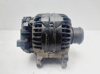 Alternator 06F903023F VAG