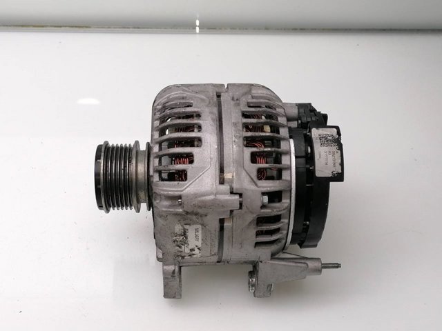 Alternator 06F903023F VAG