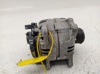 Alternator 06F903023F VAG