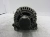 Alternator 06F903023F VAG