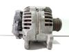 Alternator 06F903023F VAG