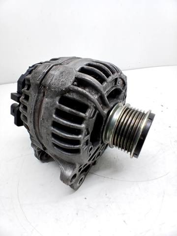 Alternator 06F903023F VAG