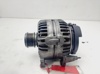 Alternator 06F903023F VAG