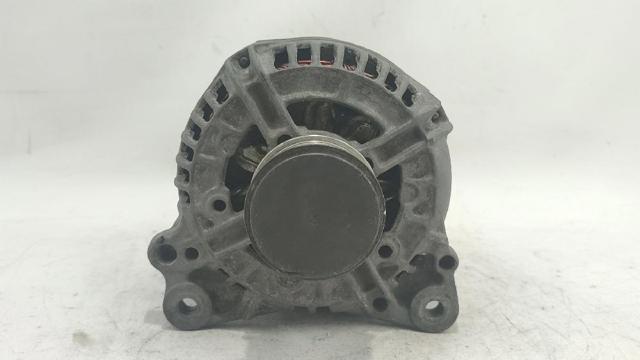 Alternator 06F903023F VAG