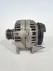 Alternator 06F903023F VAG