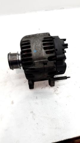 Alternator 06F903023F VAG