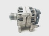 Alternator 06F903023F VAG