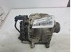 Alternator 06F903023F VAG