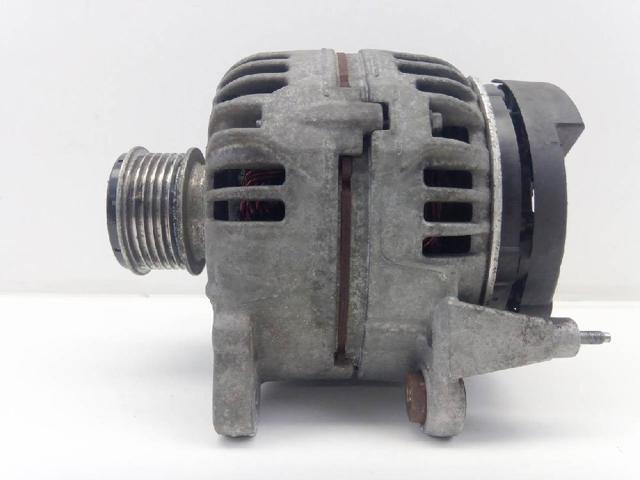 Alternator 06F903023F VAG