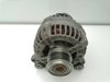 Alternator 06F903023F VAG