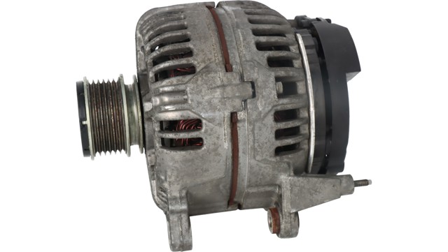 Alternator 06F903023F VAG