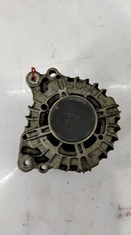 Alternator 06F903023F VAG
