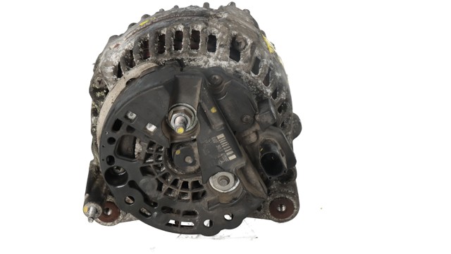 Alternator 06F903023F VAG