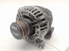 Alternator 06F903023F VAG