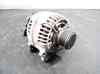 Alternator 06F903023F VAG