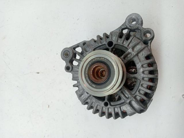 06F903023F VAG