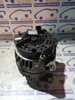 Alternator 06F903023F VAG