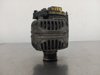 Alternator 06F903023F VAG