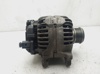 Alternator 06F903023F VAG