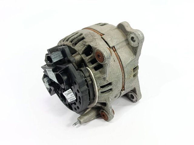 Alternator 06F903023F VAG