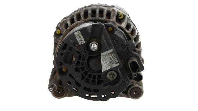 Alternator 06F903023F VAG