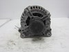 Alternator 06F903023F VAG