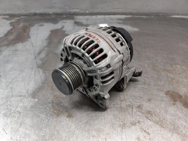Alternator 06F903023F VAG